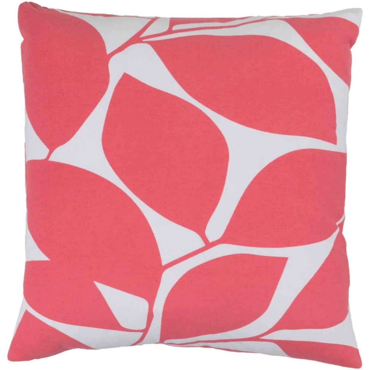 Surya Somerset Pillow