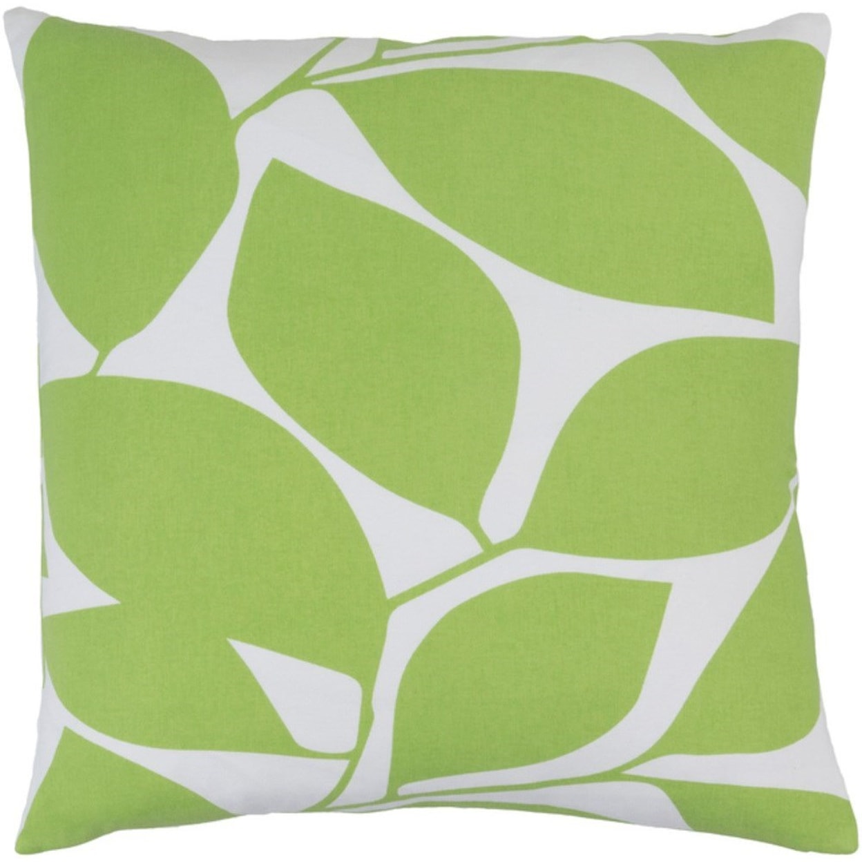 Surya Somerset Pillow