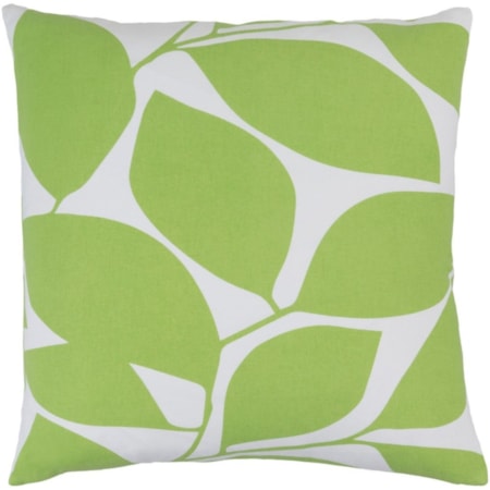Pillow