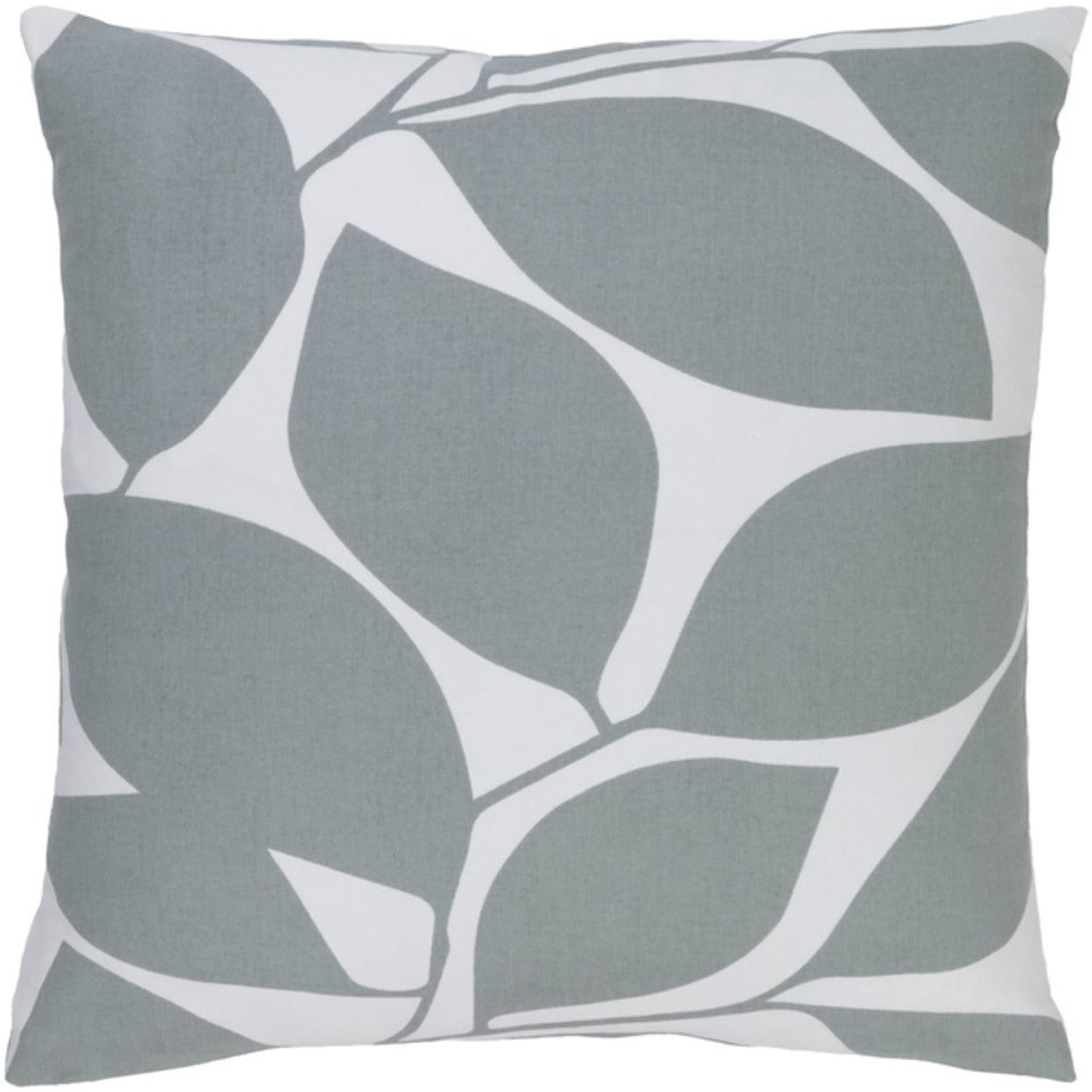 Surya Somerset Pillow