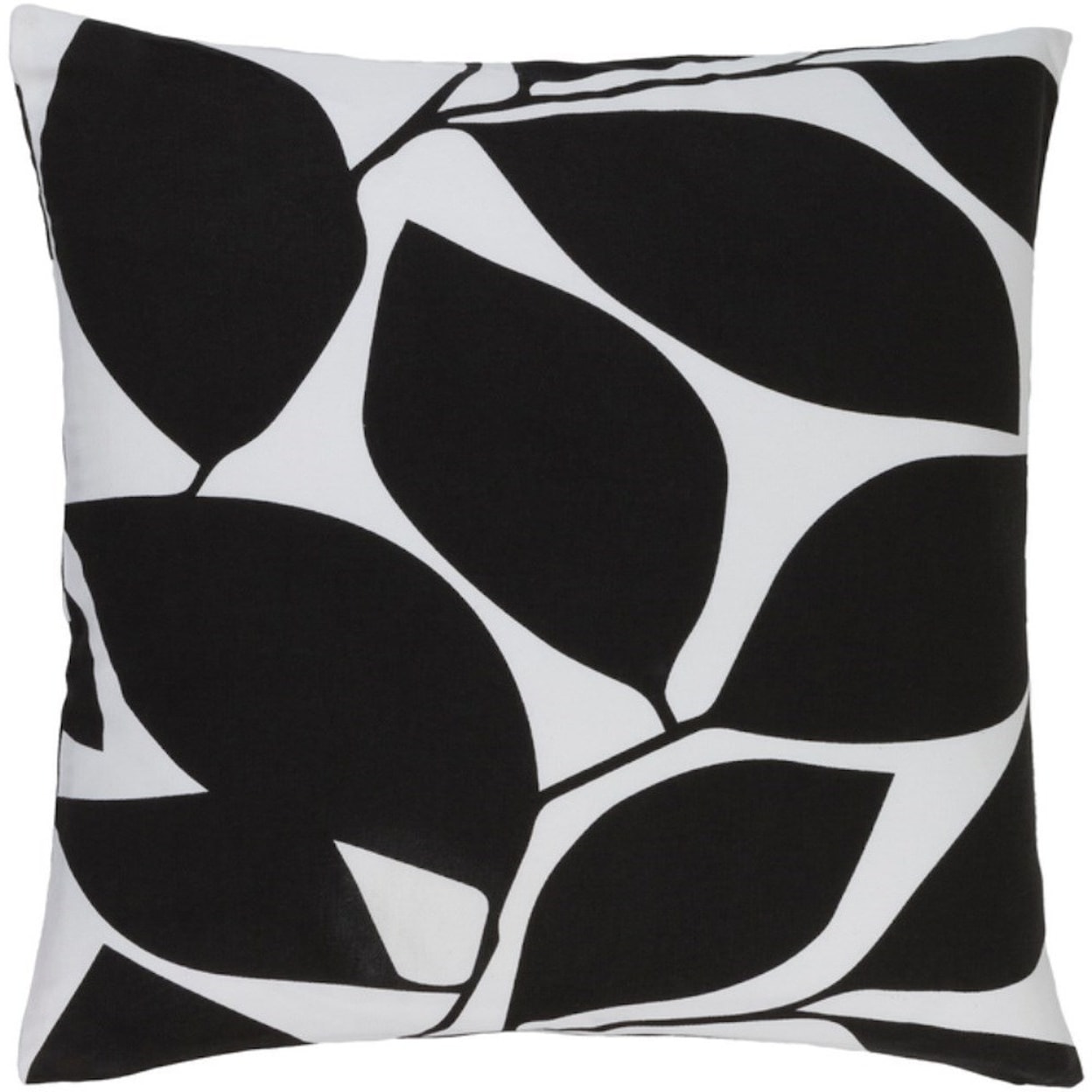 Surya Somerset Pillow