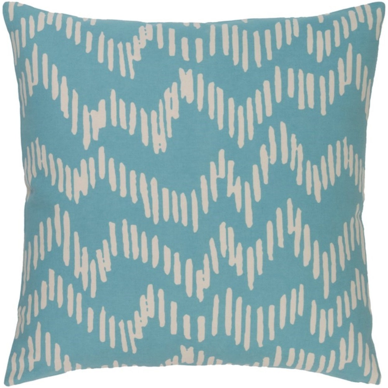 Surya Somerset Pillow