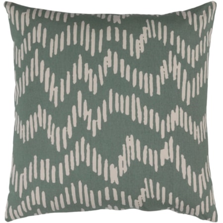 Pillow