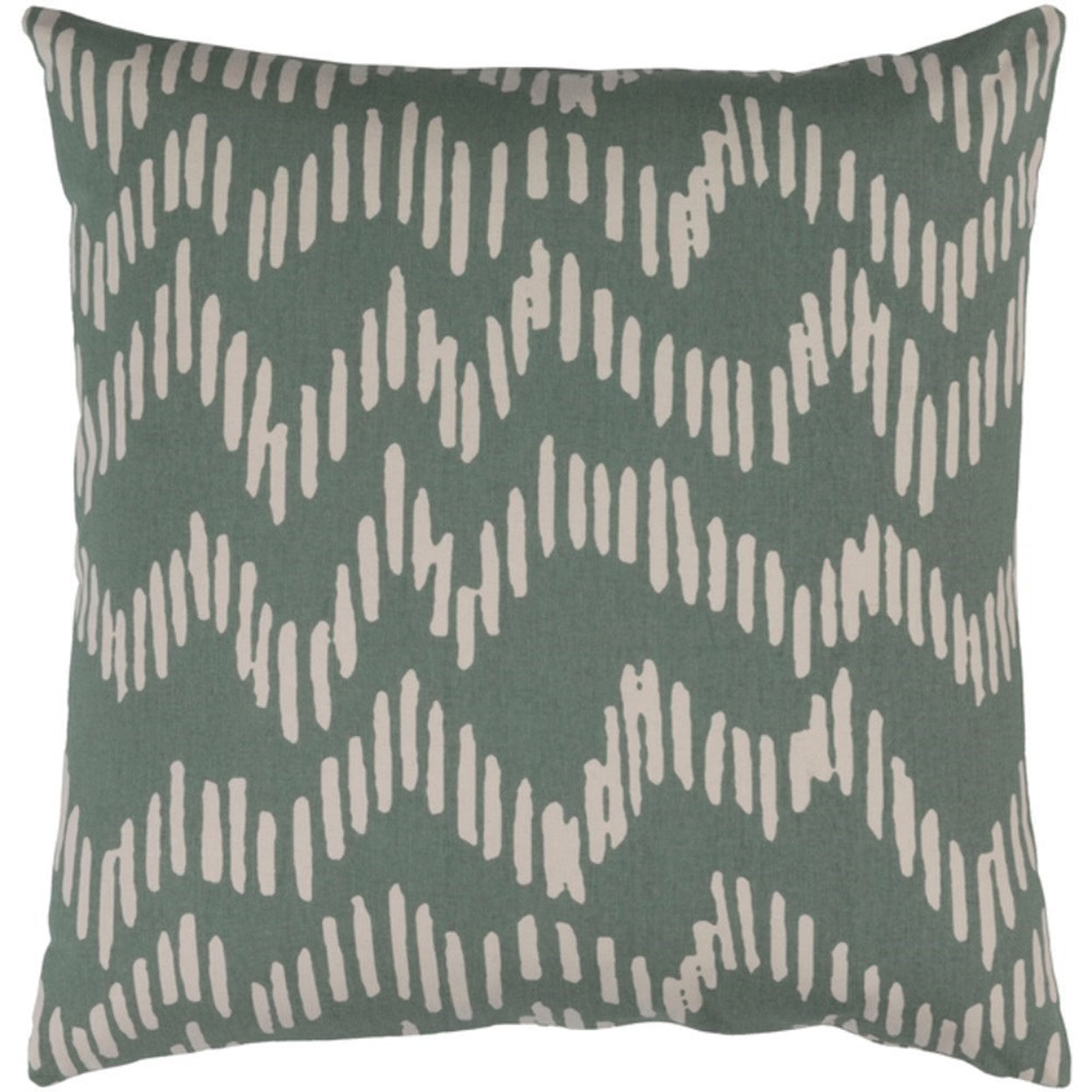 Surya Somerset Pillow