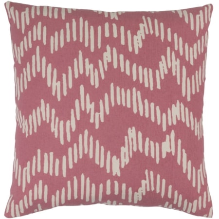 Pillow