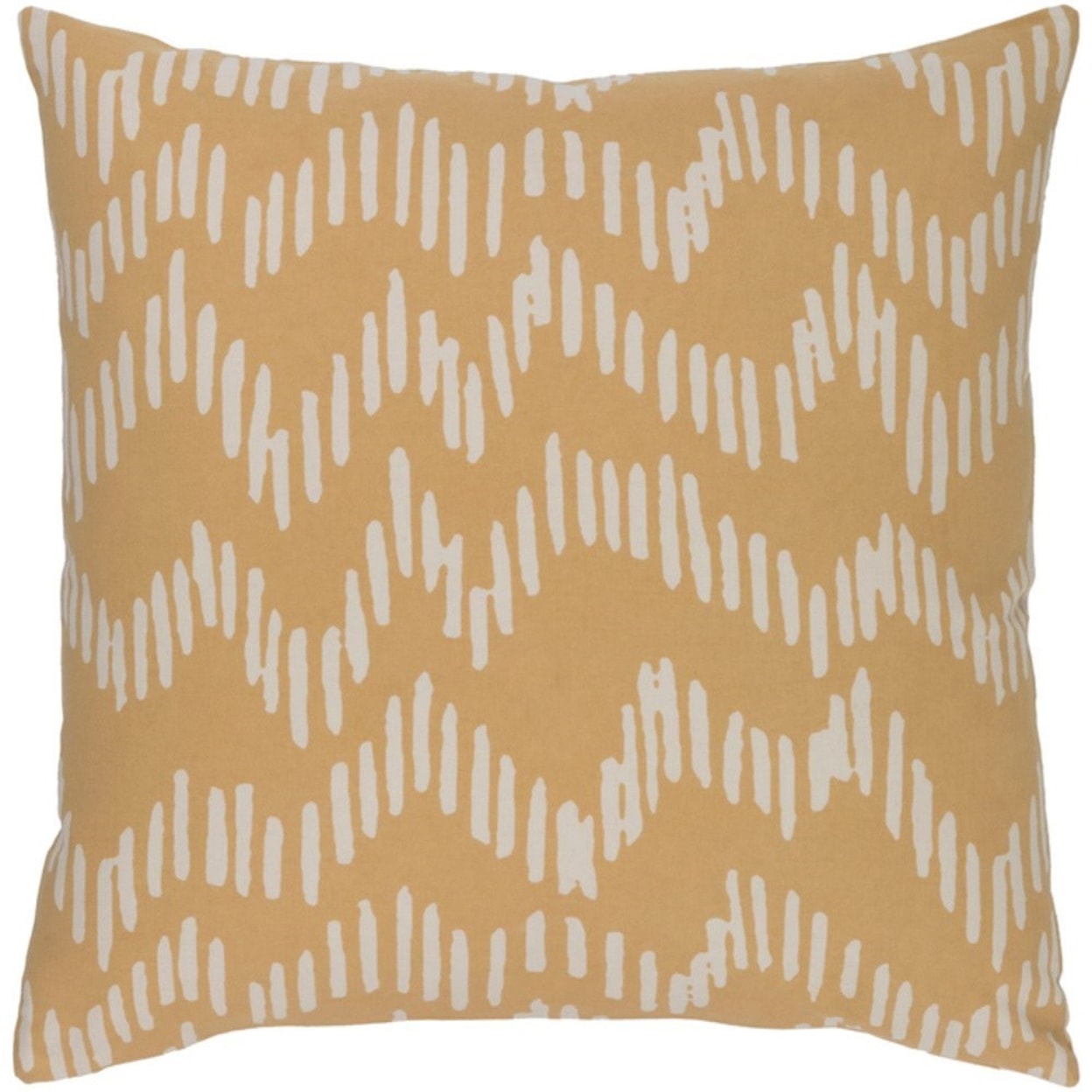 Surya Somerset Pillow