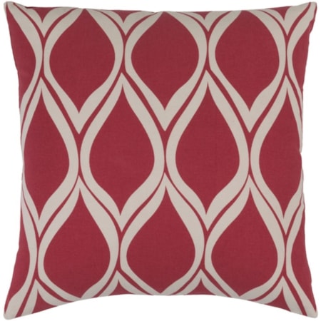 Pillow
