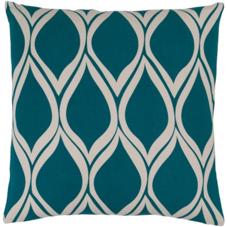 Pillow