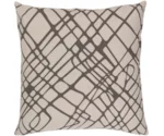 Surya Somerset Pillow