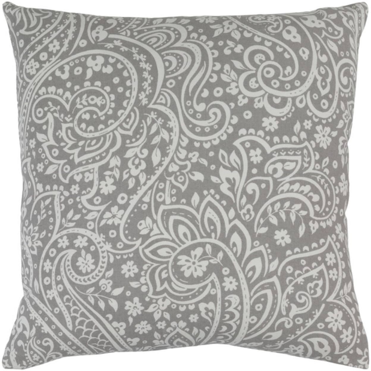 Surya Somerset Pillow