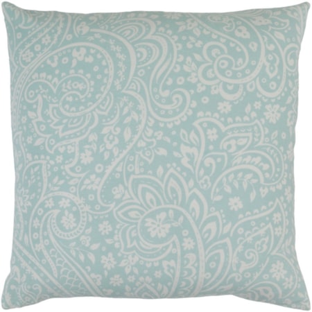 Pillow