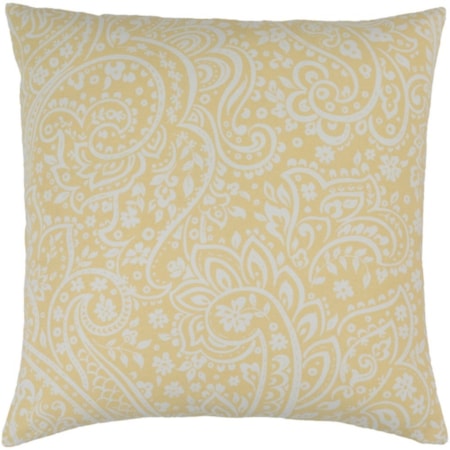 Pillow