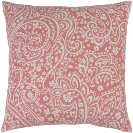 Pillow
