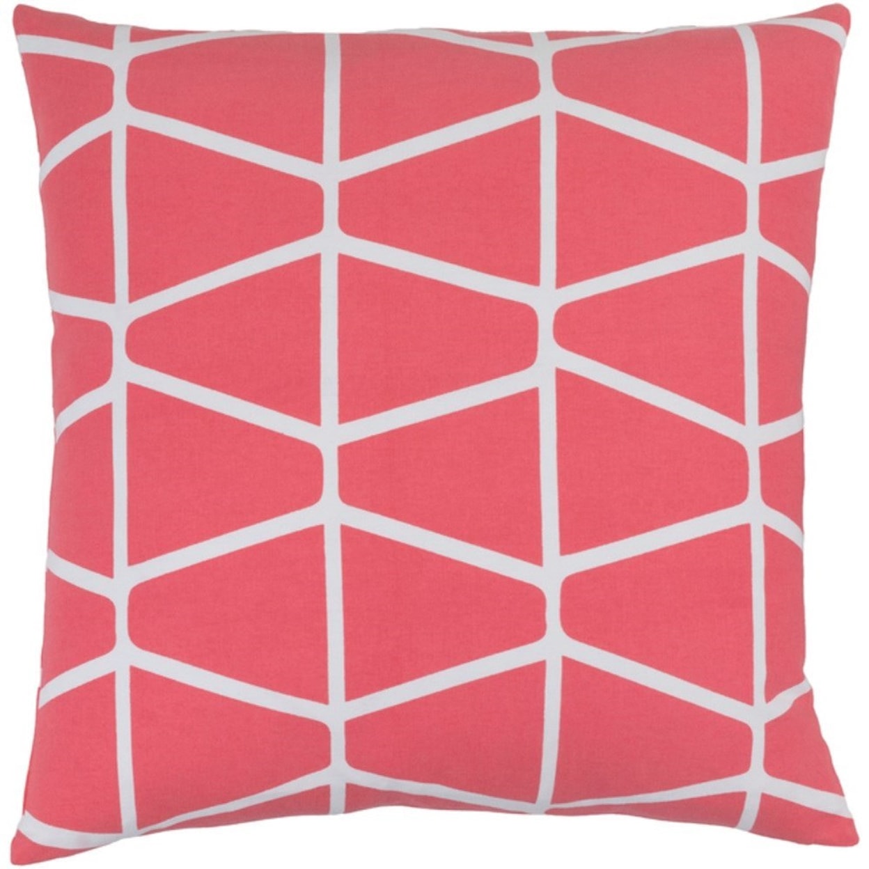 Surya Somerset Pillow