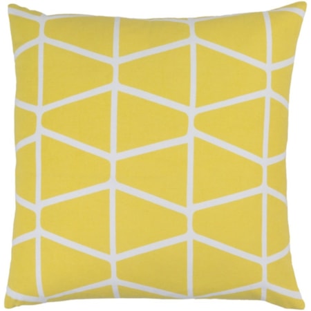 Pillow