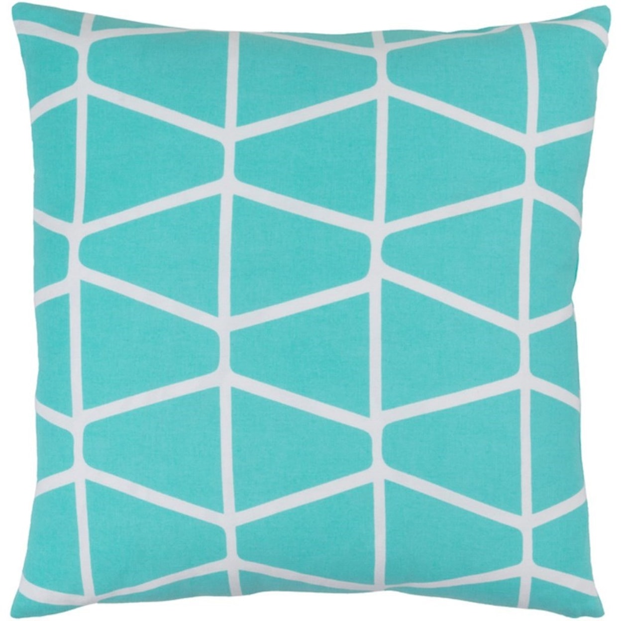 Surya Somerset Pillow