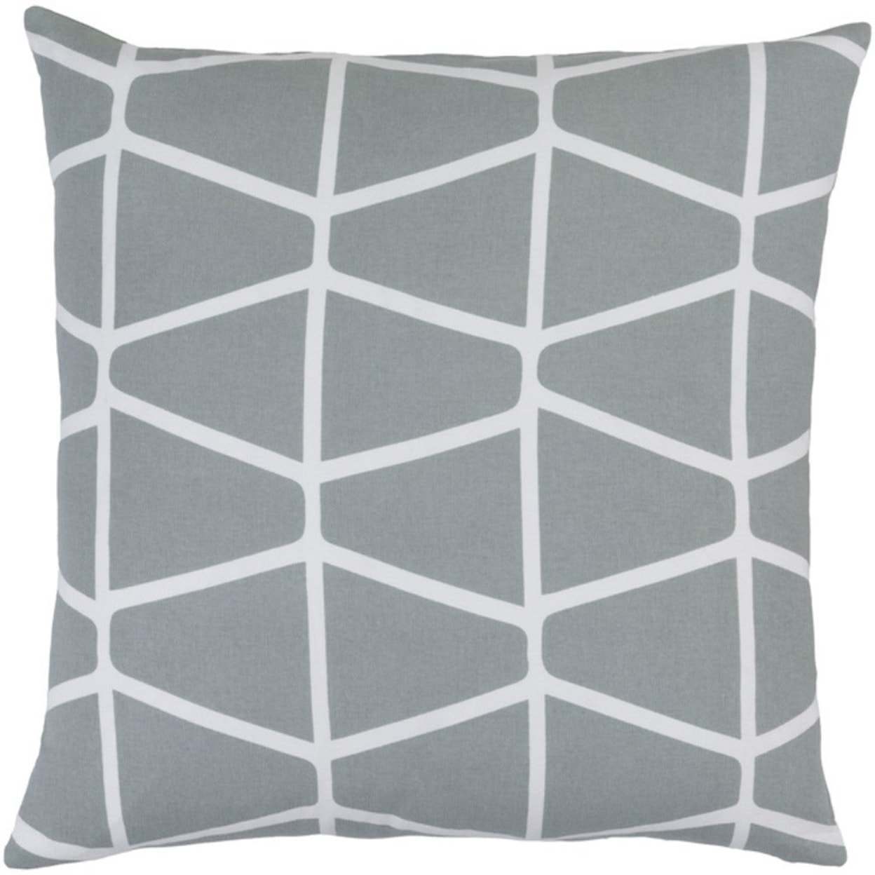 Surya Somerset Pillow