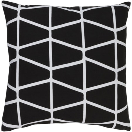 Pillow