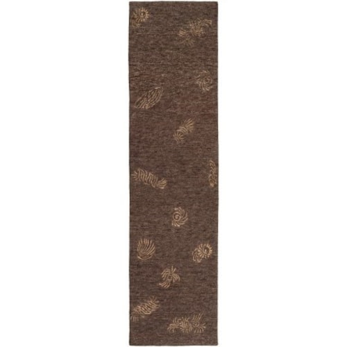 2' x 3' Rug