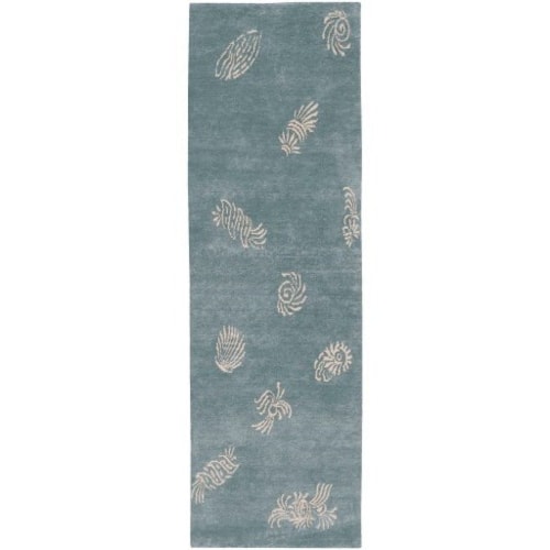 5' x 8' Rug