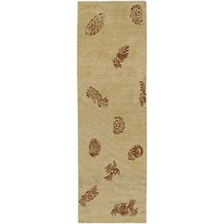 9' x 13' Rug
