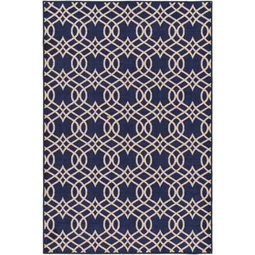 8' x 10' Rug