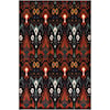 Surya Sonya 5' x 8' Rug