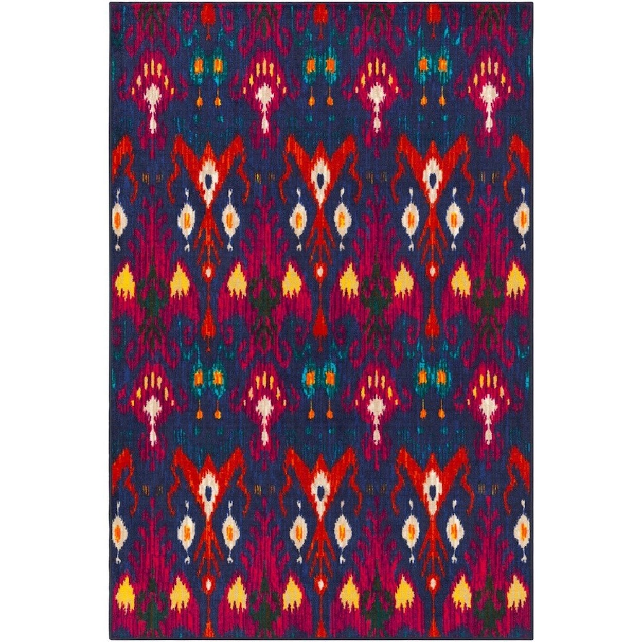 Surya Sonya 1'10" x 3' Rug