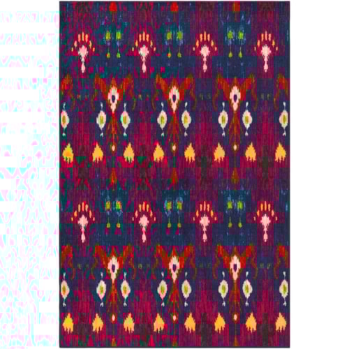 8' x 10' Rug