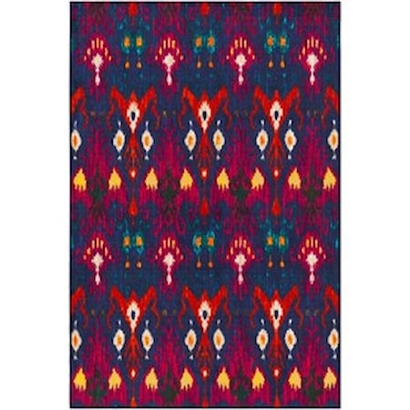 8' x 10' Rug