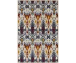 Surya Sonya 5' x 8' Rug