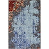 Surya Sonya 5' x 8' Rug