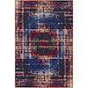 Surya Sonya 5' x 8' Rug