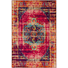 Surya Sonya 5' x 8' Rug