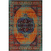 Surya Sonya 5' x 8' Rug