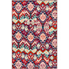 Surya Sonya 5' x 8' Rug