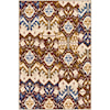 Surya Sonya 5' x 8' Rug