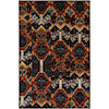 Surya Sonya 5' x 8' Rug