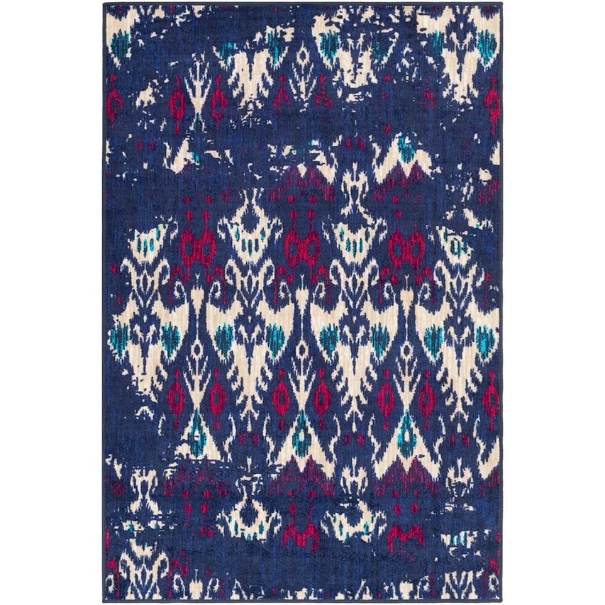 Surya Sonya 8' x 10' Rug