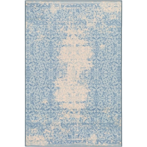 8' x 10' Rug