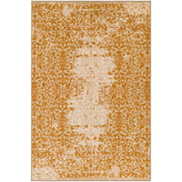 1'10" x 3' Rug