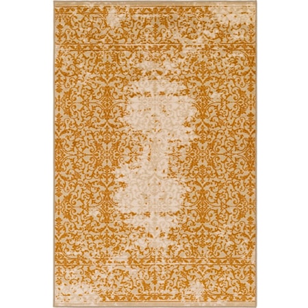 8' x 10' Rug