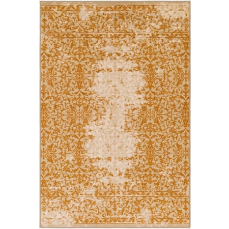 8' x 10' Rug