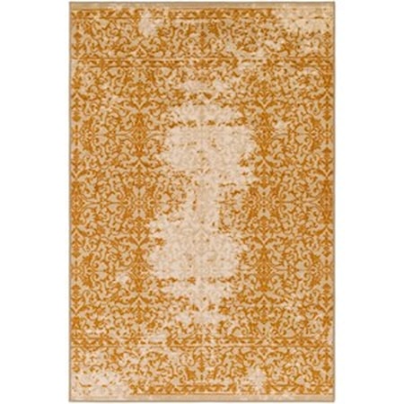 8' x 10' Rug