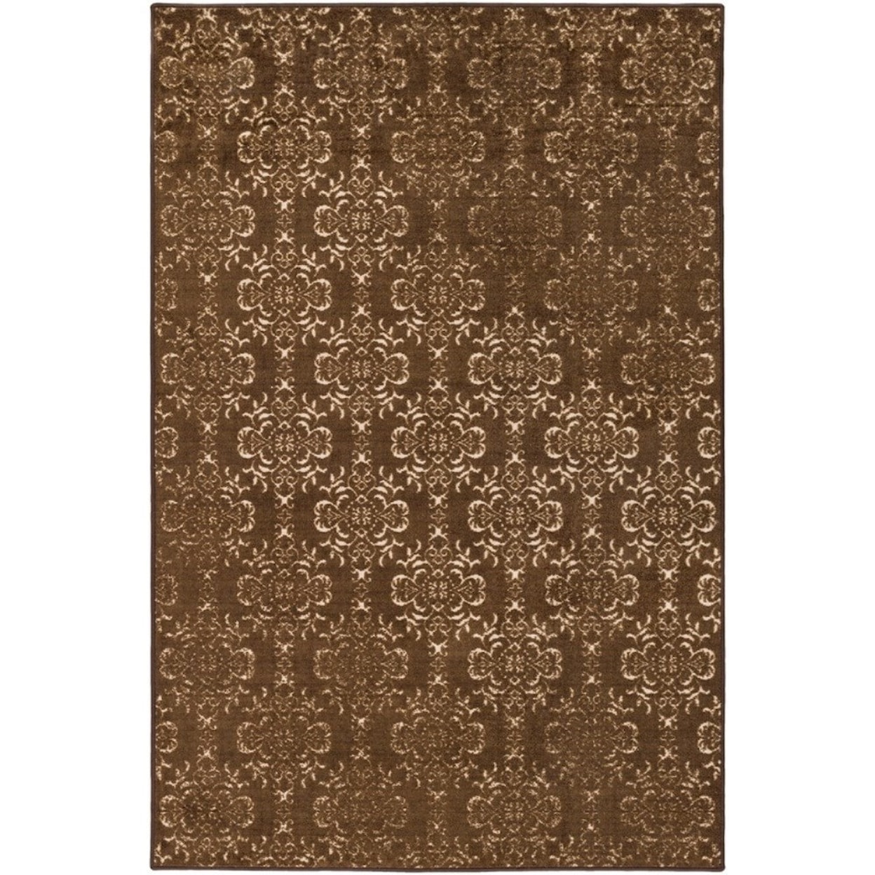 Surya Sonya 1'10" x 3' Rug