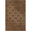 Surya Sonya 5' x 8' Rug