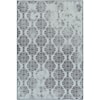 Surya Sonya 5' x 8' Rug