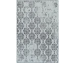 Surya Sonya 5' x 8' Rug