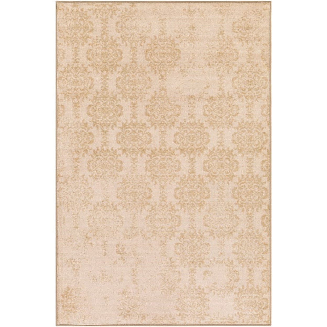 Surya Sonya 5' x 8' Rug