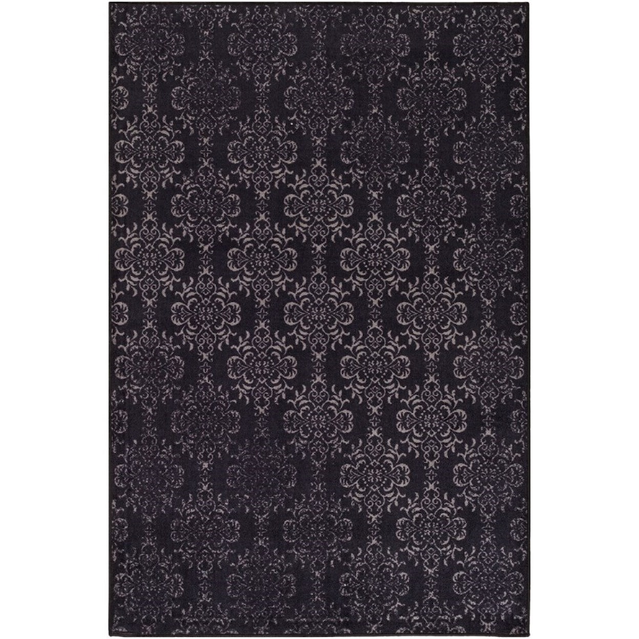 Surya Sonya 1'10" x 3' Rug